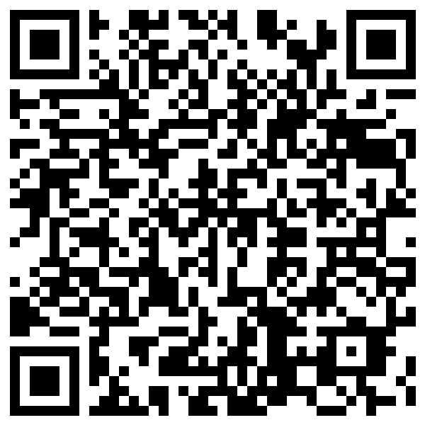QR Code para Camiseta Vermelha Mansão Maromba GG Ftw