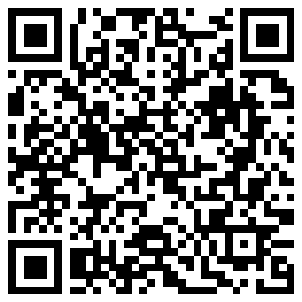 QR Code para Canela Em Pau