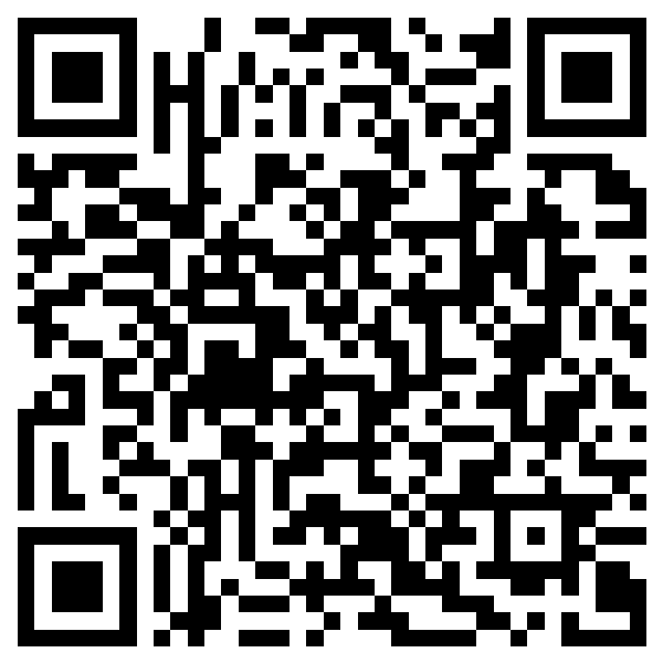 QR Code para Cani Burn 60 Tabletes Carnibal