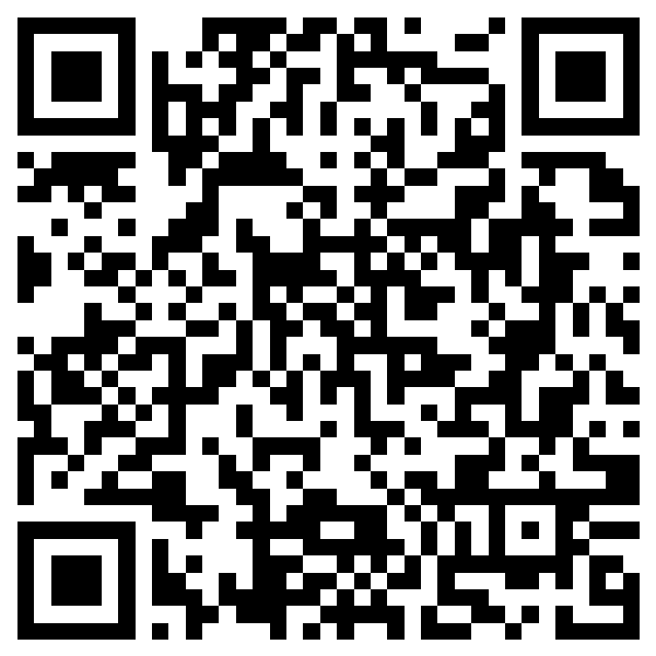 QR Code para Canibal Mass