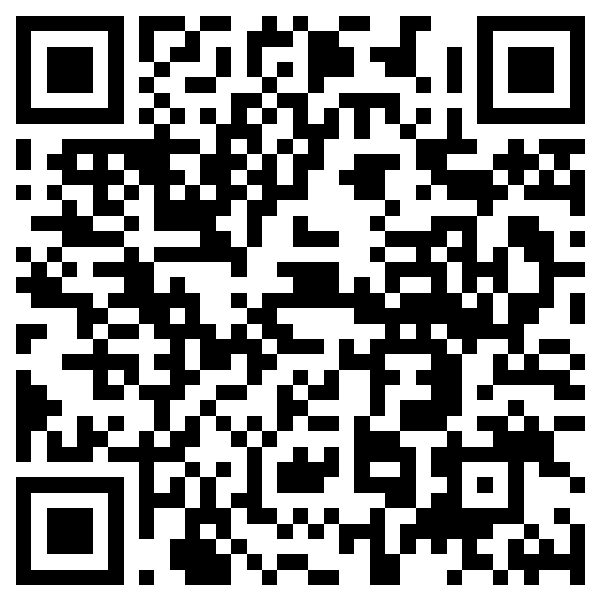 QR Code para Canibal Mass 3kg - Baunilha