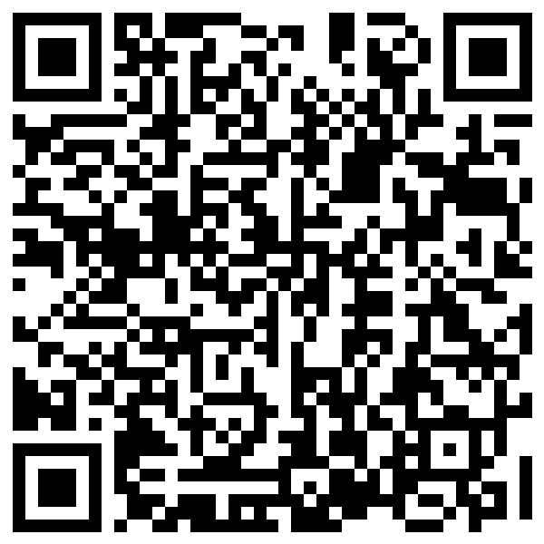 QR Code para Captain Gainer Hipercalórico 3Kg Under Labz