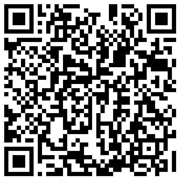 QR Code para Captain Gainer Hipercalórico 3Kg Under Labz - Chocobear