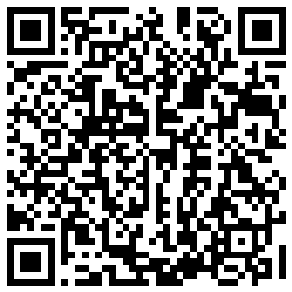 QR Code para Captain Gainer Hipercalórico 3Kg Under Labz - Strawbear