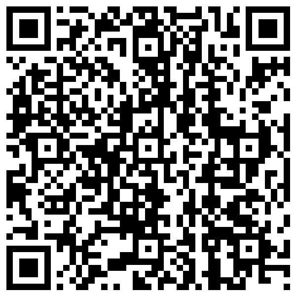 QR Code para Captain Gainer Hipercalórico 3Kg Under Labz - Vanilla Cake Bear