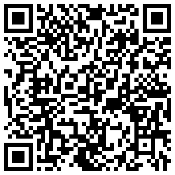 QR Code para Carb Up 4:1 Pote 1kg Laranja Probiotica