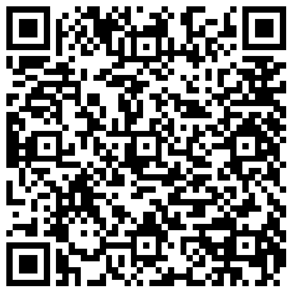 QR Code para Carb Up Gel Black Sache 30g Display Com 10Un Probiotica - Baunilha