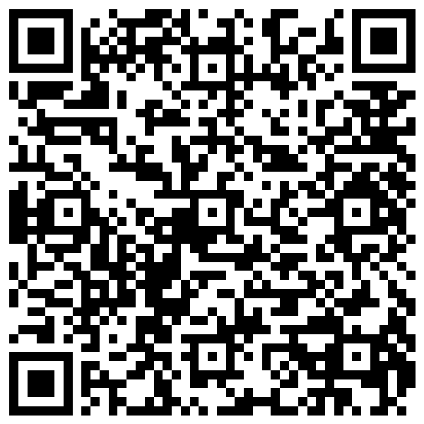 QR Code para Carb Up Gel Black Sache 30g Display Com 10Un Probiotica - Laranja