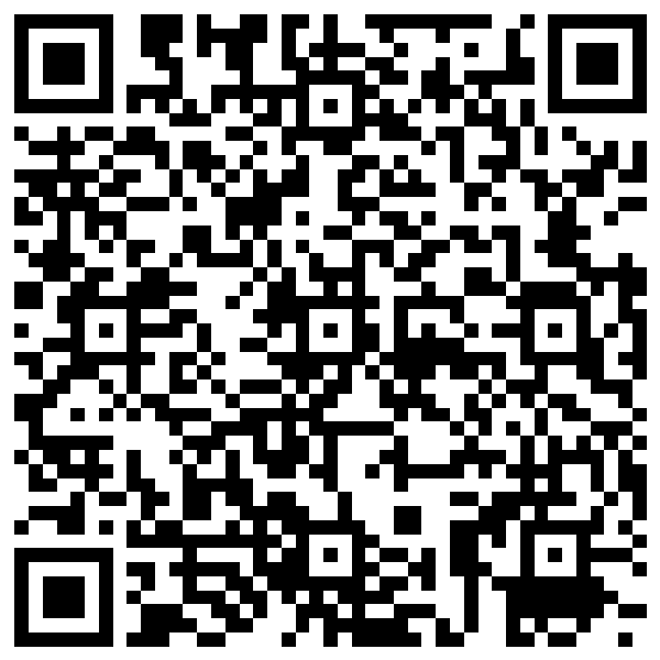 QR Code para Carb Up Gel Black Sache 30g Display Com 10Un Probiotica - Morango