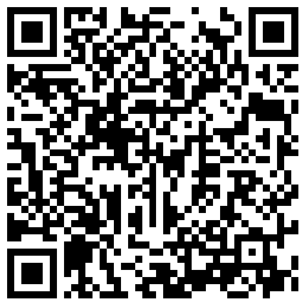 QR Code para Carb Up Gel Black Sachê 30g Probiótica