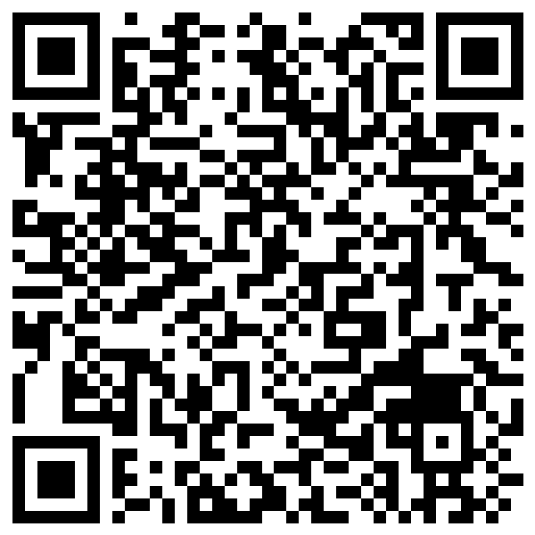 QR Code para Carb Up Gel Black Sachê 30g Probiótica - Baunilha
