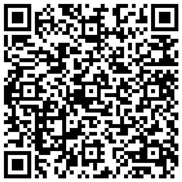 QR Code para Carb Up Gel Black Sachê 30g Probiótica - Caramelo Salgado