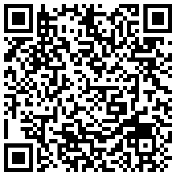 QR Code para Carb Up Gel Black Sachê 30g Probiótica - Laranja