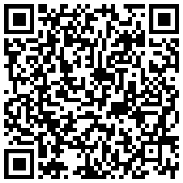 QR Code para Carb Up Gel Black Sachê 30g Probiótica - Morango