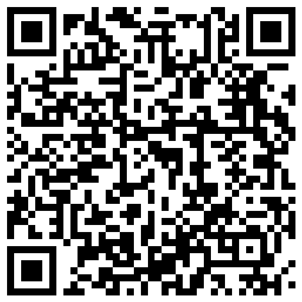 QR Code para Carb Up Gel Super Formula Probiótica