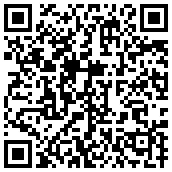 QR Code para Carb Up Gel Super Formula Probiótica - Açaí Com Guaraná