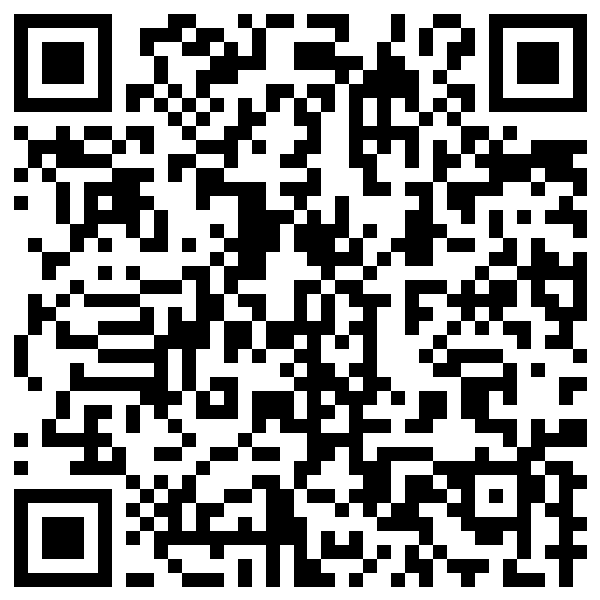 QR Code para Carb Up Gel Super Formula Probiótica - Banana
