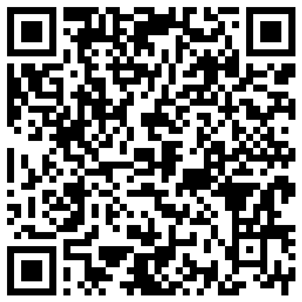 QR Code para Carb Up Gel Super Formula Probiótica - Baunilha