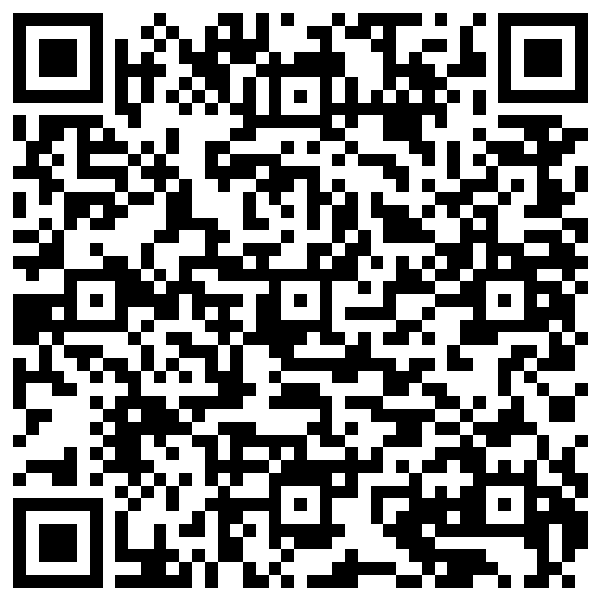 QR Code para Carb Up Gel Super Formula Probiótica - Caldo De Cana Com Limão