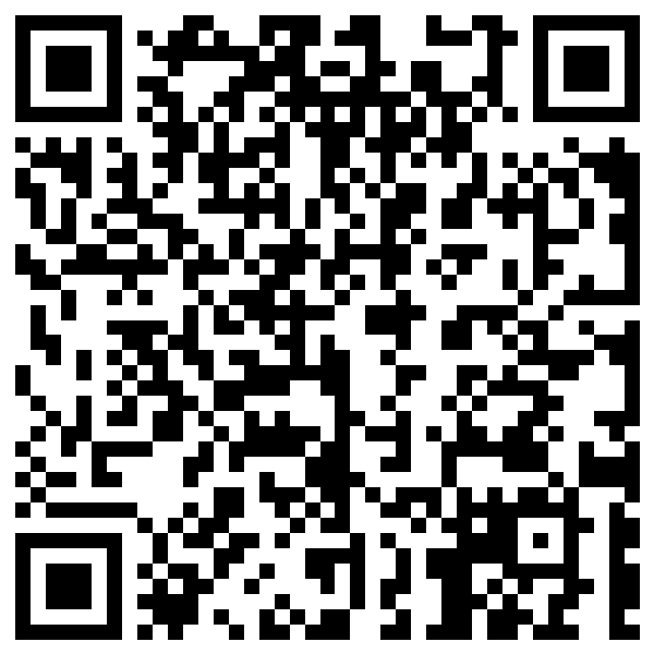 QR Code para Carb Up Gel Super Formula Probiótica - Chocolate