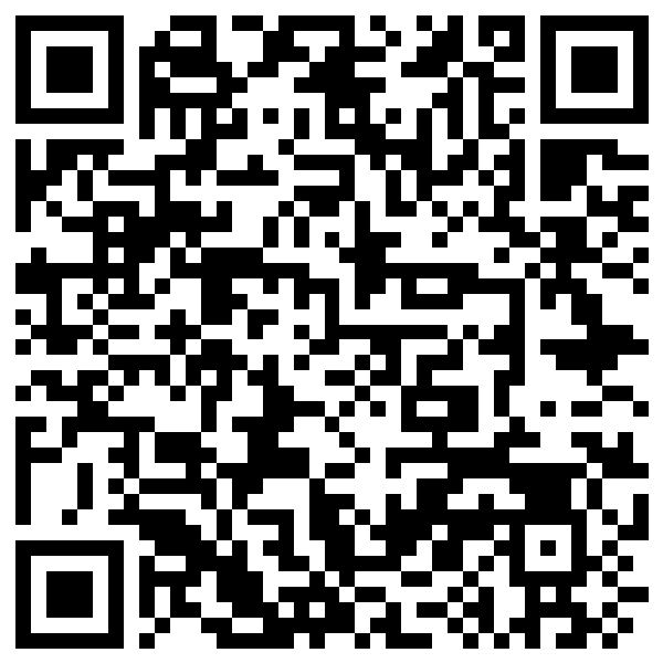 QR Code para Carb Up Gel Super Formula Probiótica - Laranja