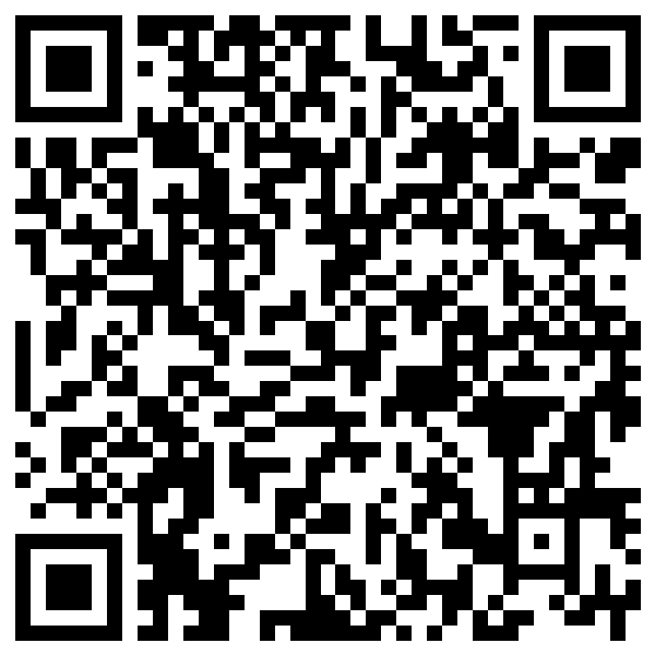 QR Code para Carb Up Gel Super Formula Probiótica - Morango