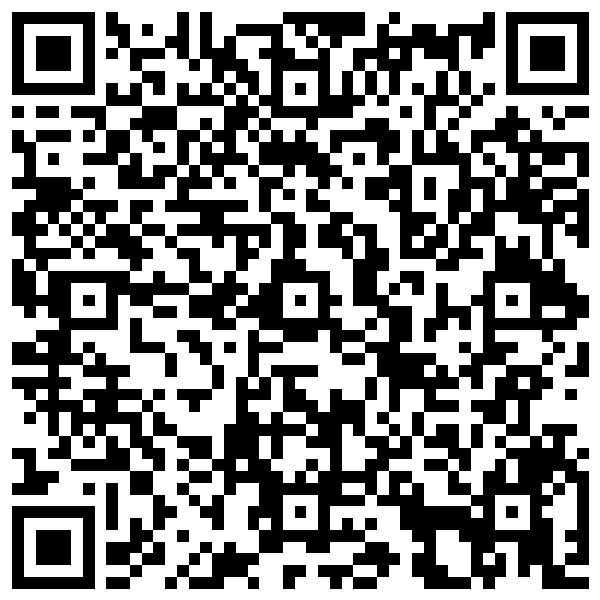 QR Code para Carb Up Gel Super Formula Sache 30g Display Com 10un Probiotica - Açaí Com Guaraná