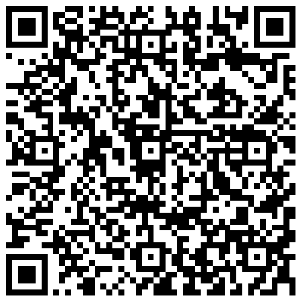 QR Code para Carb Up Gel Super Formula Sache 30g Display Com 10un Probiotica - Baunilha