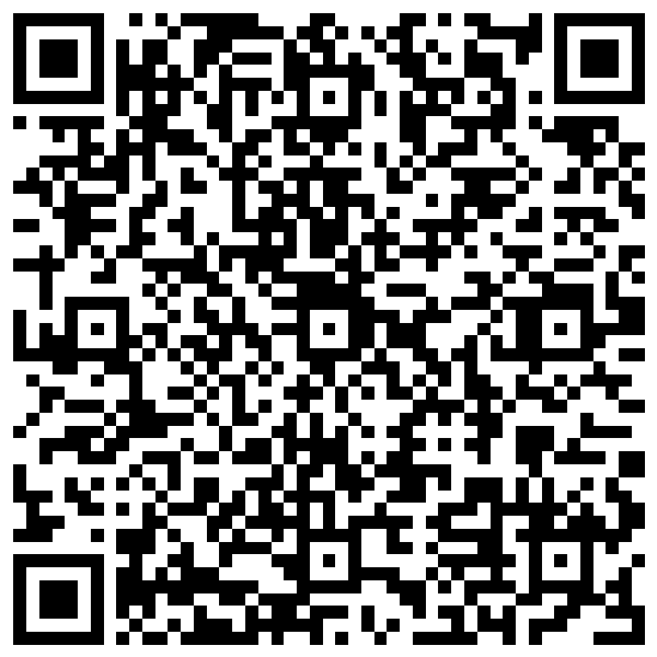 QR Code para Carb Up Gel Super Formula Sache 30g Display Com 10un Probiotica - Chocolate