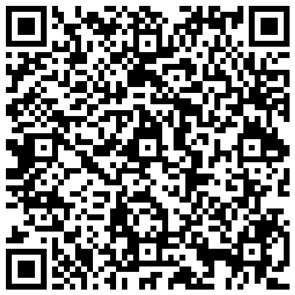 QR Code para Carb Up Gel Super Formula Sache 30g Display Com 10un Probiotica - Laranja