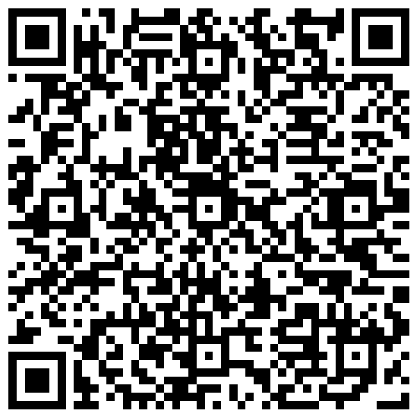QR Code para Carb Up Gel Super Formula Sache 30g Display Com 10un Probiotica - Morango Silvestre