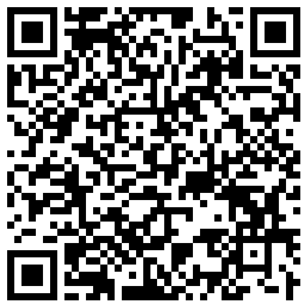 QR Code para Carb Up Gum Limão 72G Probiotica