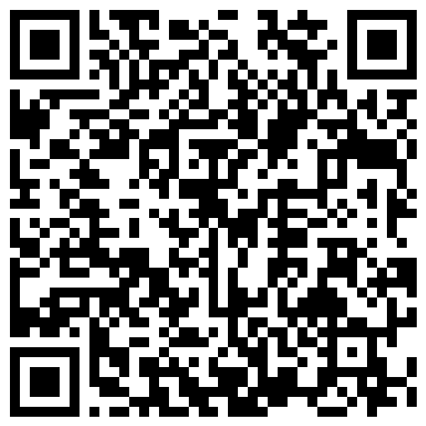 QR Code para Carb Up Super Formula Pote 800g Probiotica