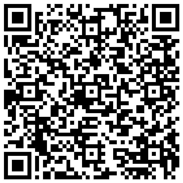 QR Code para Carb Up Super Formula Pote 800g Probiotica - Açaí Com Guaraná