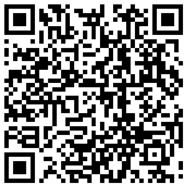 QR Code para Carb Up Super Formula Pote 800g Probiotica - Limão