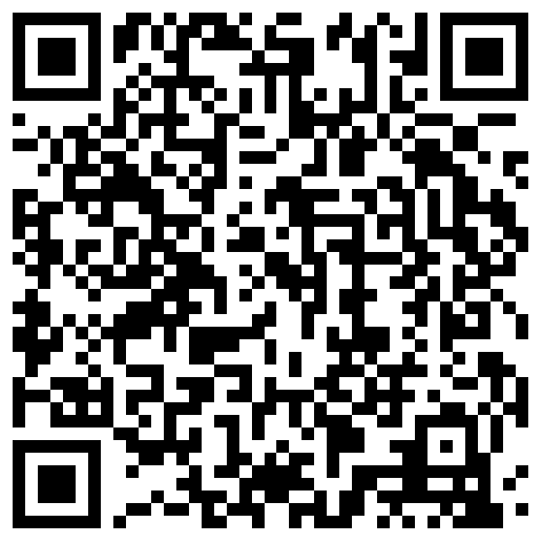 QR Code para Carnibol 900G Chocolate Darkness