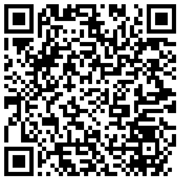 QR Code para Carnibol 907G Salted Caramelo Darkness