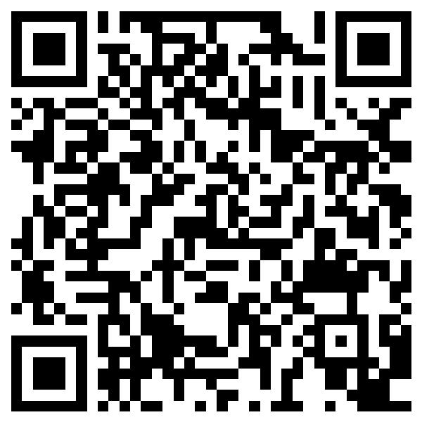 QR Code para Carnibol Pote 900g Darkness