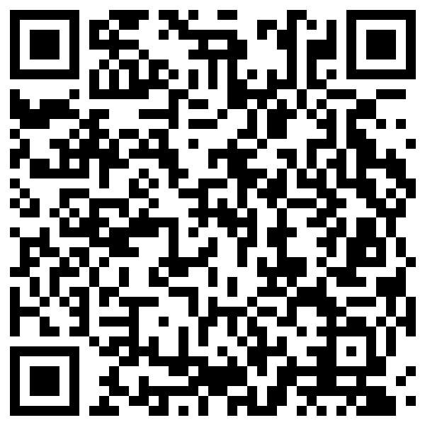 QR Code para Carnibol Pote 900g Darkness - Baunilha