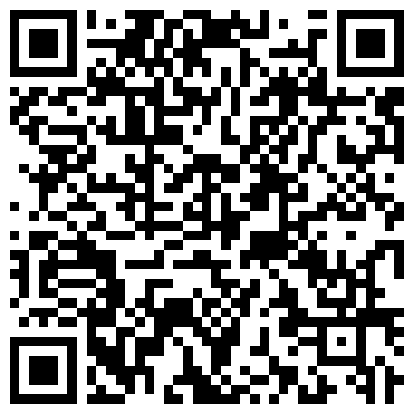 QR Code para Carnibol Pote 900g Darkness - Blueberry