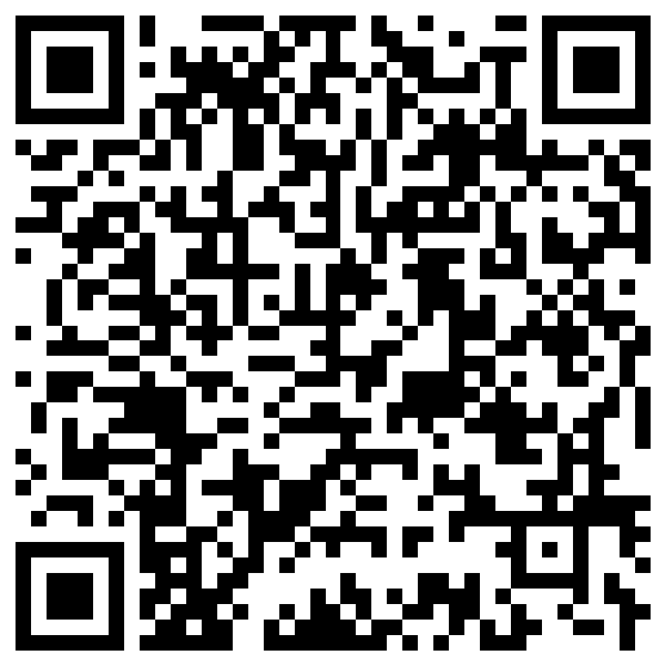 QR Code para Carnibol Pote 900g Darkness - Salted Caramel