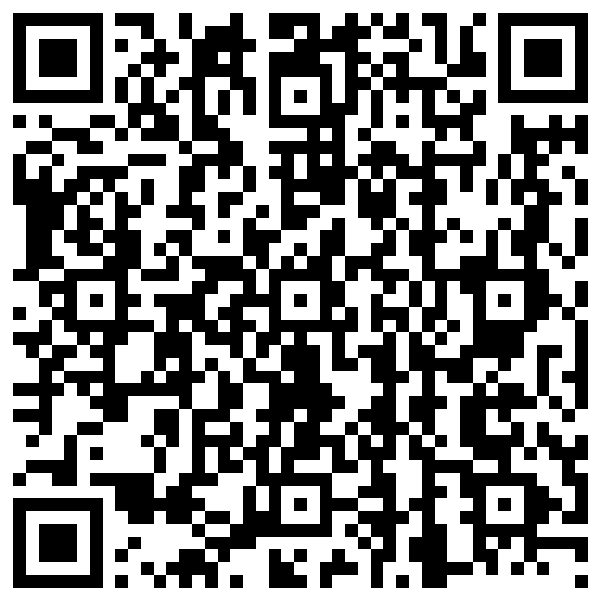 QR Code para Castanha De Caju Assada Natural Pacote de
