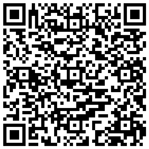 QR Code para Castanha De Caju Caramelizada Com Coco Pacote de