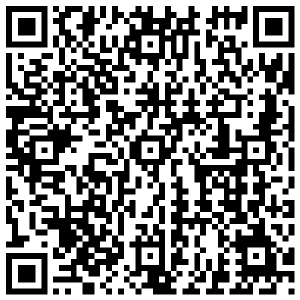 QR Code para Castanha De Caju Caramelizada Com Gergelim Pacote de