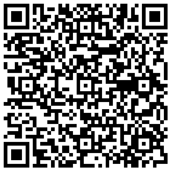 QR Code para Castanha de Caju SW1 Torrada Com Sal Pacote de