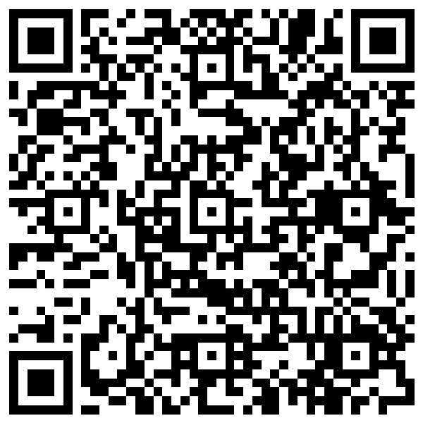 QR Code para Castanha de Caju SW1 Torrada Sem Sal Pacote de