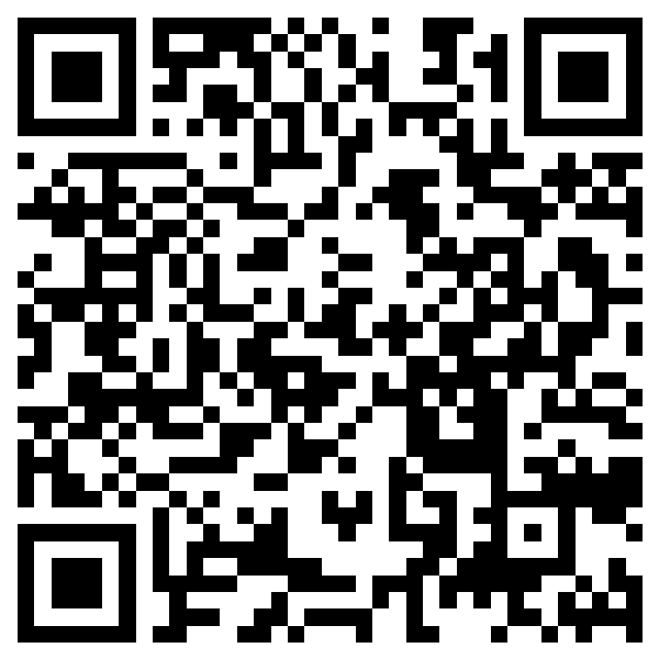 QR Code para Cha Abdomen 140G Body Action