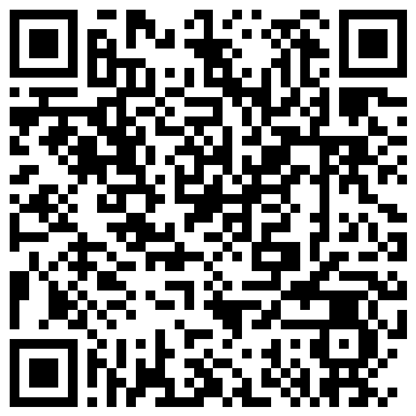 QR Code para Chef Whey 907G Caramelo Salgado Chef Whey