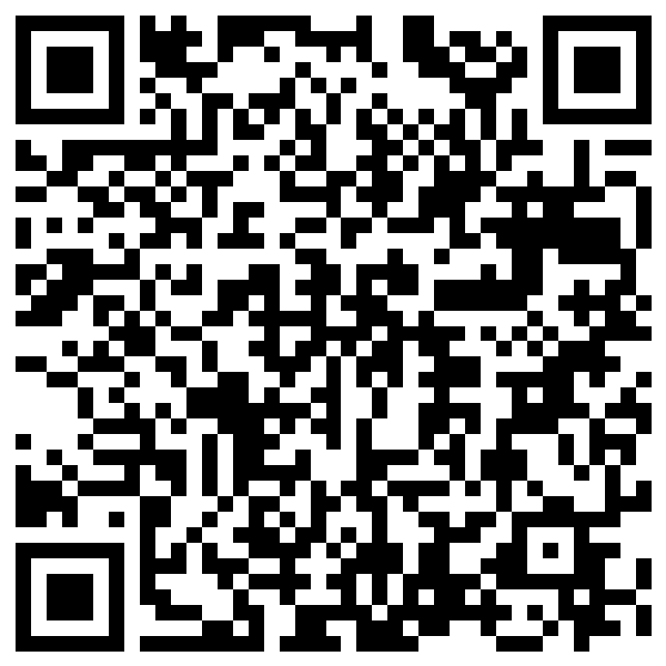 QR Code para China Snow 60 Caps Maxeffect Pharma