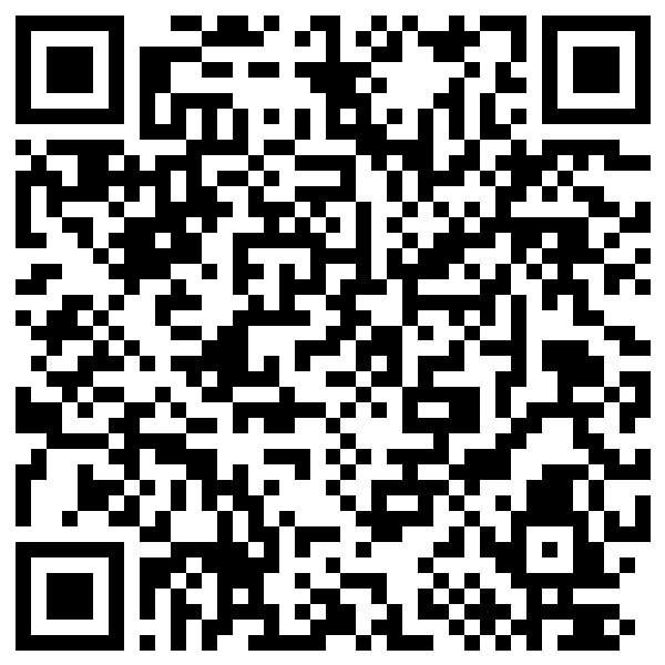 QR Code para Chips De Coco Com Borda Sem Acucar
